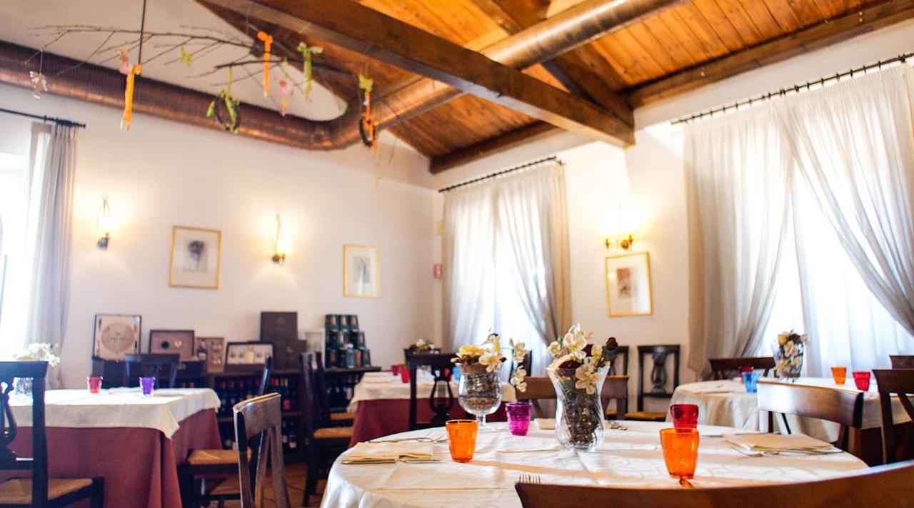 拉默齐亚泰尔默 I Giardini Del Novecento酒店 外观 照片